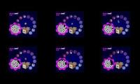 Thumbnail of Factory Balls 3: Level 1-30 Full Tutorial Part 1/3