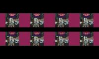 Thumbnail of WEB MULTI TAB PENAMBAH VIEWER JAM TAYANG
