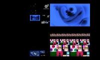 Thumbnail of Too Many Gummy Bears 25/∞
