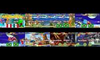 Thumbnail of BEAT TECHNO (MOT TRAM MUOI LAM)