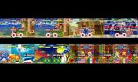 Thumbnail of NHIP DAP DO THI (MOT TRAM MUOI SAU)