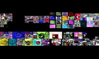Thumbnail of Really? (Yes This Is A Sequel.)