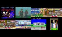 Thumbnail of DU AN VA HON THE NUA