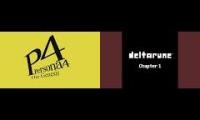 Thumbnail of two themes strung together
