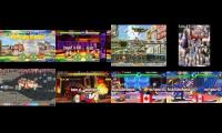 Thumbnail of BIEU TUONG KIEN TRUC VI DAI