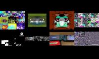 Thumbnail of Too Many Klasky Csupo