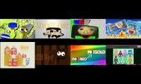 Thumbnail of PARISLOFUCKILOSOLOCOMISON