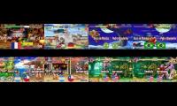 Thumbnail of BAC THAY CUA KIET TAC