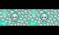 Thumbnail of 2 [15분 반복] 퀴즈! 호기는 몇명일까요?