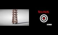 Thumbnail of Im So Sorry Bullseye