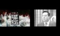 Thumbnail of Everything in Its Ralph Place