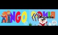 Thumbnail of BINGO from Super Simple Songs