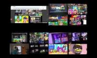 Thumbnail of Pit and Penny up to Faster 1,163 parison