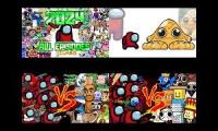 Thumbnail of DanmSeconds Funny All | Recent