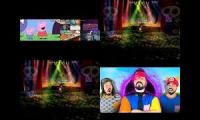 Thumbnail of Up To Faster 14 Parison