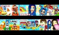 Thumbnail of Up to faster 6 parison to krew