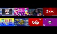 Thumbnail of sgvefadyshuijdfvgusfdjiffghturifjdghhtgdfh
