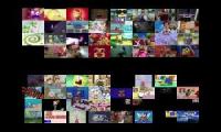 Thumbnail of Sparta Remix Ultimateparison (WARNING: LOUD!)
