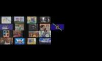 Thumbnail of Sparta Remix Superparison Comparison 09noahjohn