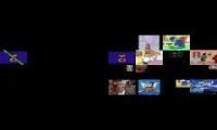 Thumbnail of [09noahjohn] Sparta Superparison 8 (REMASTERED) V1 & V2