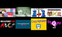 Thumbnail of Loud Nigra Man Eightparison