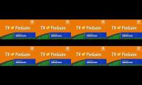 Thumbnail of up to faster 8 parison