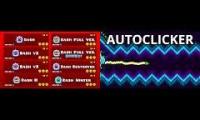 Thumbnail of dash full geometry dash