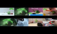 Thumbnail of random videos vol 132