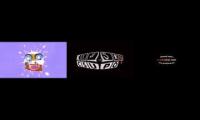 Thumbnail of Klasky Csupo HD Effects in G Major 14