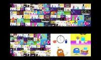Thumbnail of Way Beyond Insanity StoryBots Songs