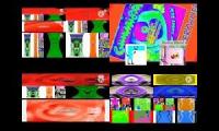 Thumbnail of Too Many Gummy Bears 47 Parison
