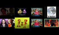 Thumbnail of Mumble 5 - SHOWDOWN: The TRUE CWC Confronts The FAKE Honest Content (Ian Brandon Anderson).