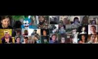 Thumbnail of 5AM at Freddys The Prequel REACTION MASHUP