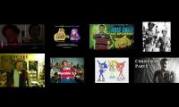 Thumbnail of Christopher C.W.C. Christopher C.W.C. Christopher C.W.C. Christopher C.W.C. Christopher C.W.C.