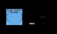 Thumbnail of pale waves and blue earth sound