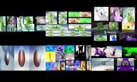 Thumbnail of 139 Gummy Bears In Dexter64 Mii