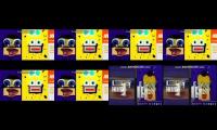 Thumbnail of Rand recktooons compilation