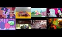Thumbnail of Heart Head Body In Bird Of Diaper In Kody Kapow In Singamajigs In Toxic Forever In Toxicity Toxic In