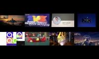 Thumbnail of dfsergthryjurytrgsfvdvgrthyjutdfdsdfg