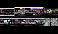 Thumbnail of up to faster 420 parison v2 (to johnnythemenese)