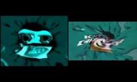 Thumbnail of Klasky Csupo in G-Major 1997 (SPLIT VERSION)