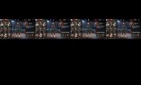 Thumbnail of Shanraeahjjff hudfhi yujhhr