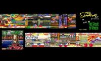 Thumbnail of DI TICH (MOT TRAM HAI MUOI TAM)