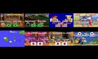 Thumbnail of CAU DO (MOT TRAM HAI MUOI CHIN)