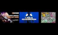 Thumbnail of Become Awesome at Video Games