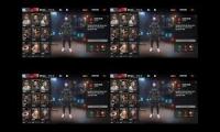 Thumbnail of Shanraeahjjff hudfhi yujhhr