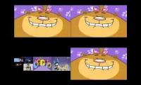 Thumbnail of Up To Faster 19 Parison