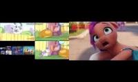 Thumbnail of Up To Faster 20 Parison