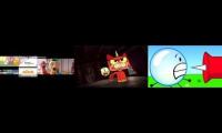 Thumbnail of up to faster 22 parison