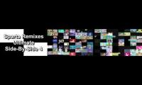 Thumbnail of My sparta Ultimateparison (Ultimate Side By Side) Threeparison 708